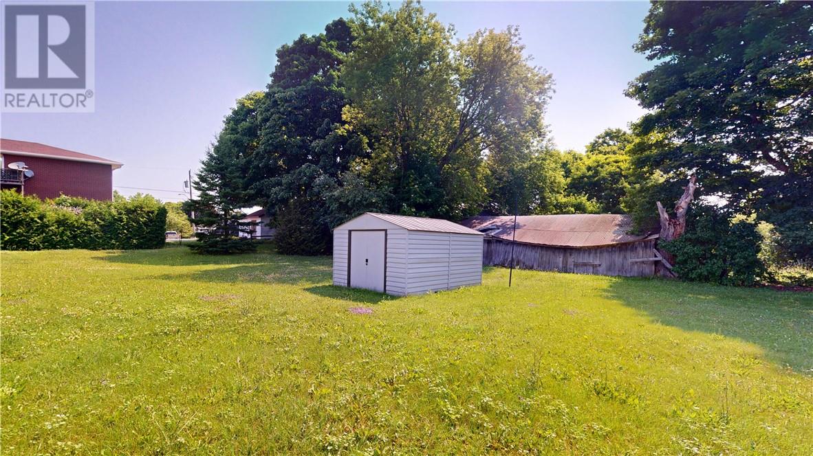 88 Arthur Street, Manitowaning, Ontario  P0P 1N0 - Photo 31 - 2123192