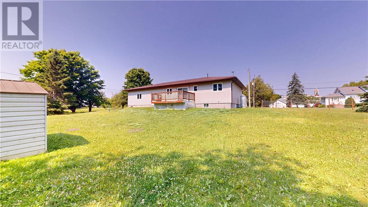 88 Arthur Street, Manitowaning, Ontario  P0P 1N0 - Photo 32 - 2123192