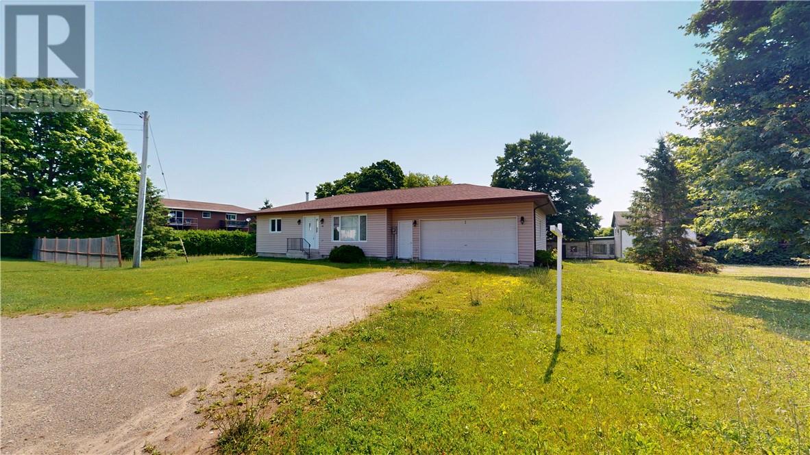 88 Arthur Street, Manitowaning, Ontario  P0P 1N0 - Photo 33 - 2123192