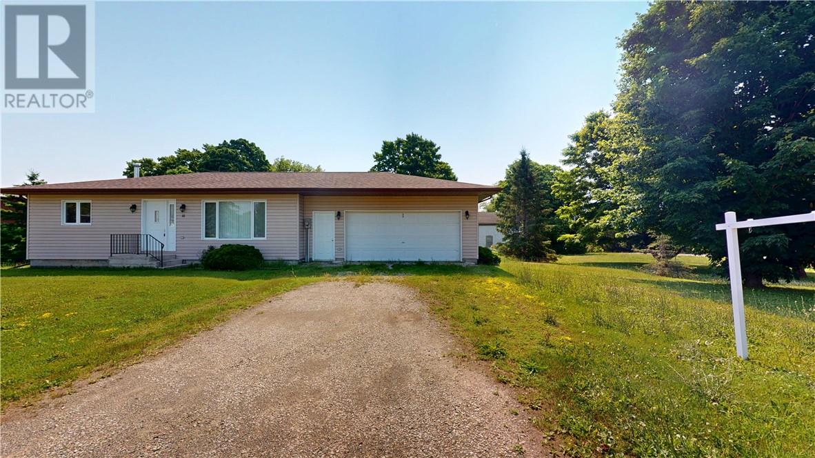88 Arthur Street, Manitowaning, Ontario  P0P 1N0 - Photo 34 - 2123192
