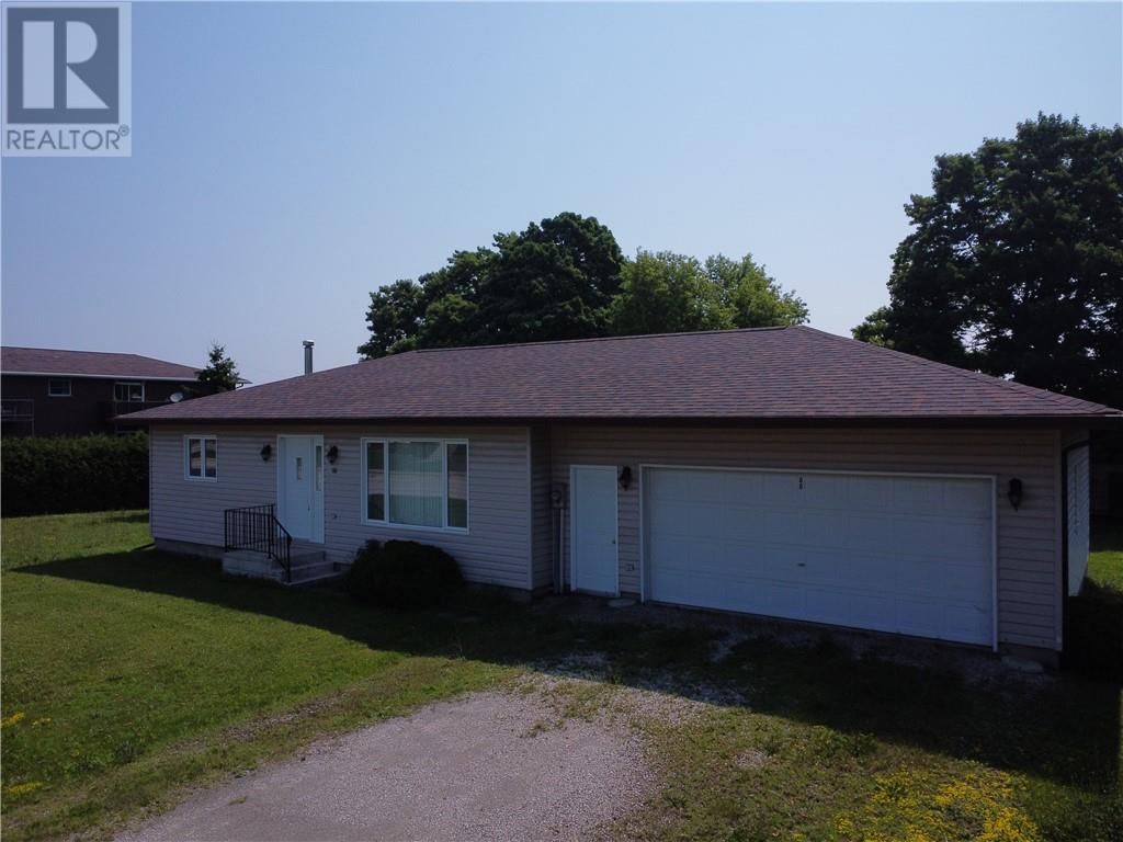 88 Arthur Street, Manitowaning, Ontario  P0P 1N0 - Photo 35 - 2123192