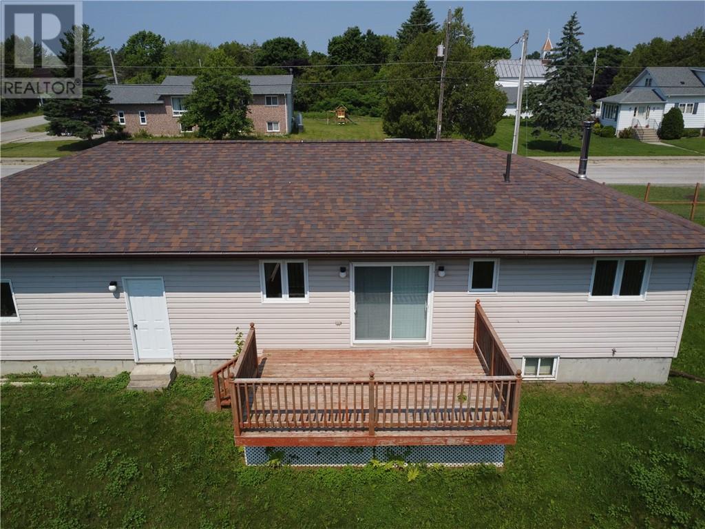 88 Arthur Street, Manitowaning, Ontario  P0P 1N0 - Photo 37 - 2123192