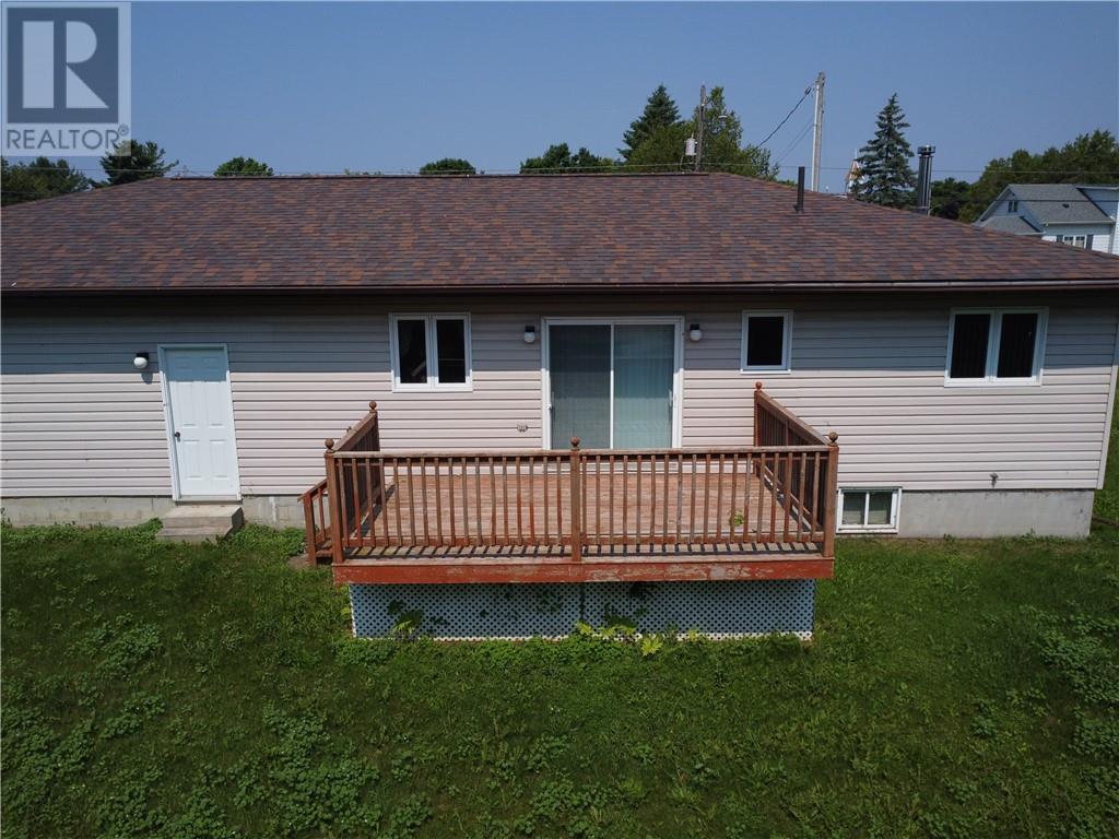 88 Arthur Street, Manitowaning, Ontario  P0P 1N0 - Photo 38 - 2123192