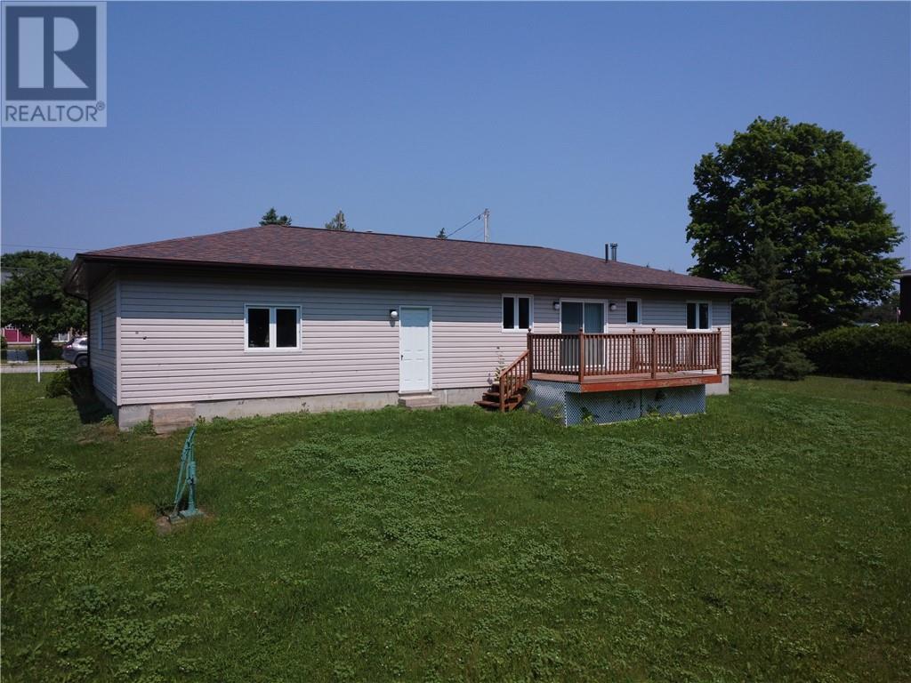 88 Arthur Street, Manitowaning, Ontario  P0P 1N0 - Photo 39 - 2123192