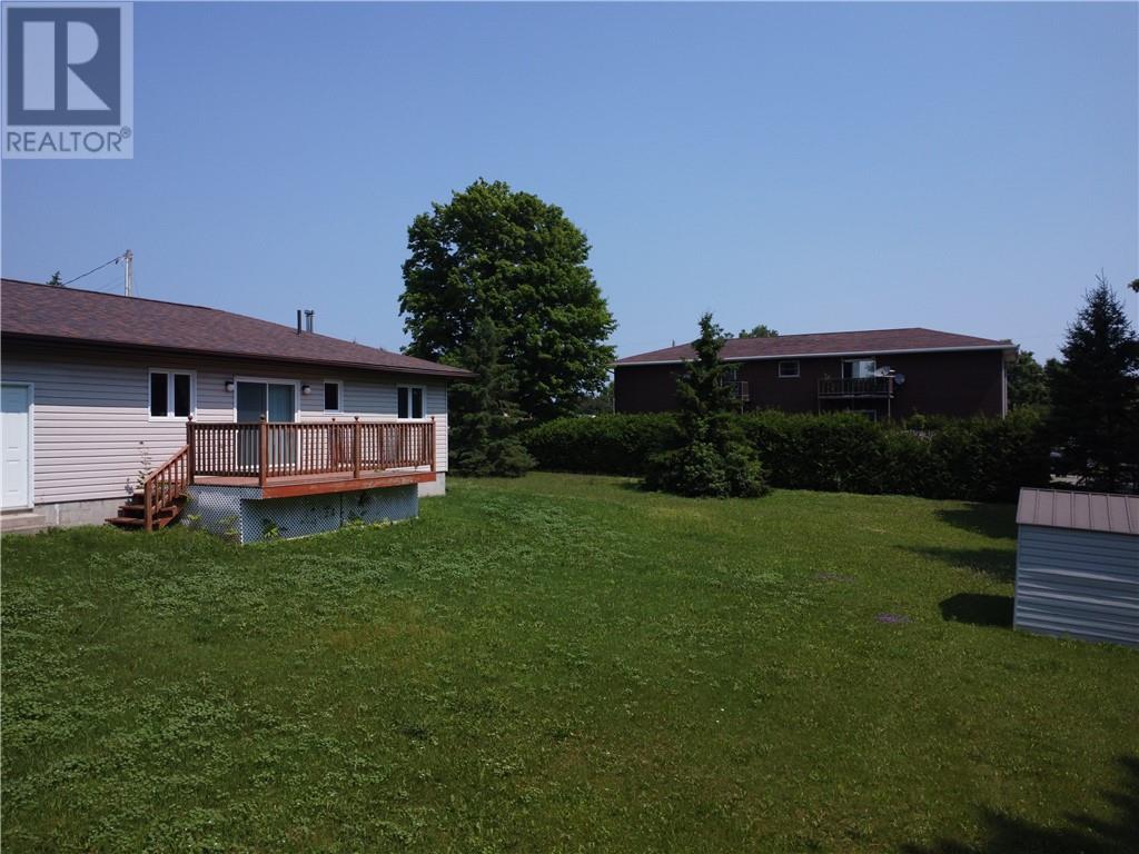 88 Arthur Street, Manitowaning, Ontario  P0P 1N0 - Photo 40 - 2123192