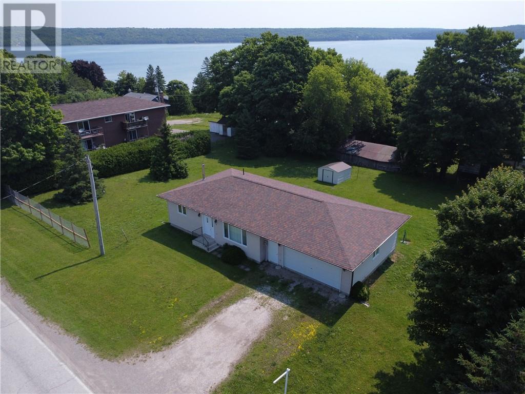 88 Arthur Street, Manitowaning, Ontario  P0P 1N0 - Photo 41 - 2123192