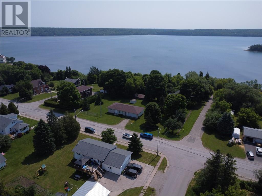 88 Arthur Street, Manitowaning, Ontario  P0P 1N0 - Photo 42 - 2123192