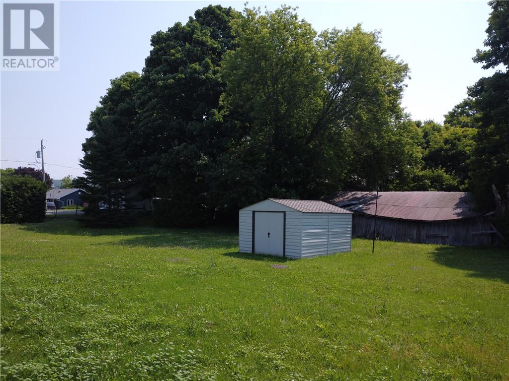 88 Arthur Street, Manitowaning, Ontario  P0P 1N0 - Photo 43 - 2123192