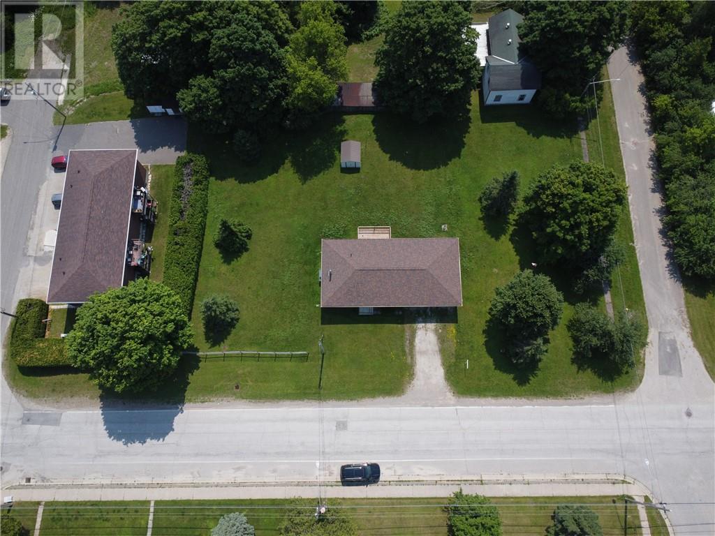 88 Arthur Street, Manitowaning, Ontario  P0P 1N0 - Photo 44 - 2123192