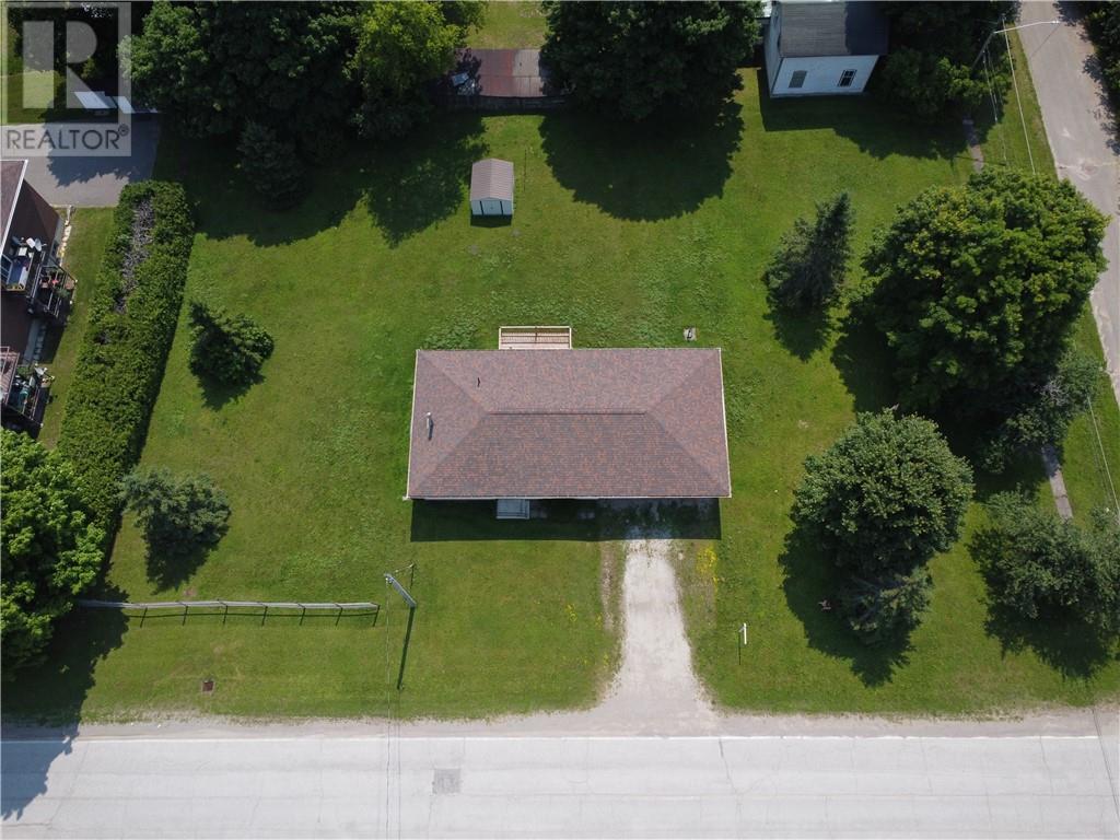 88 Arthur Street, Manitowaning, Ontario  P0P 1N0 - Photo 45 - 2123192