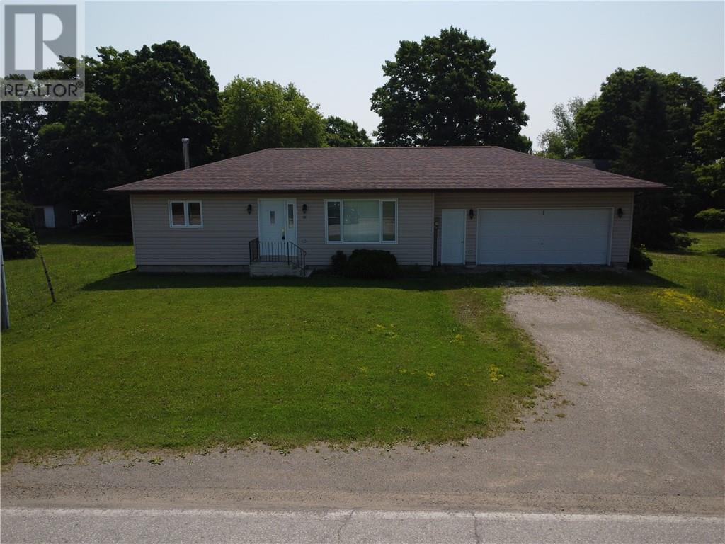 88 Arthur Street, Manitowaning, Ontario  P0P 1N0 - Photo 46 - 2123192