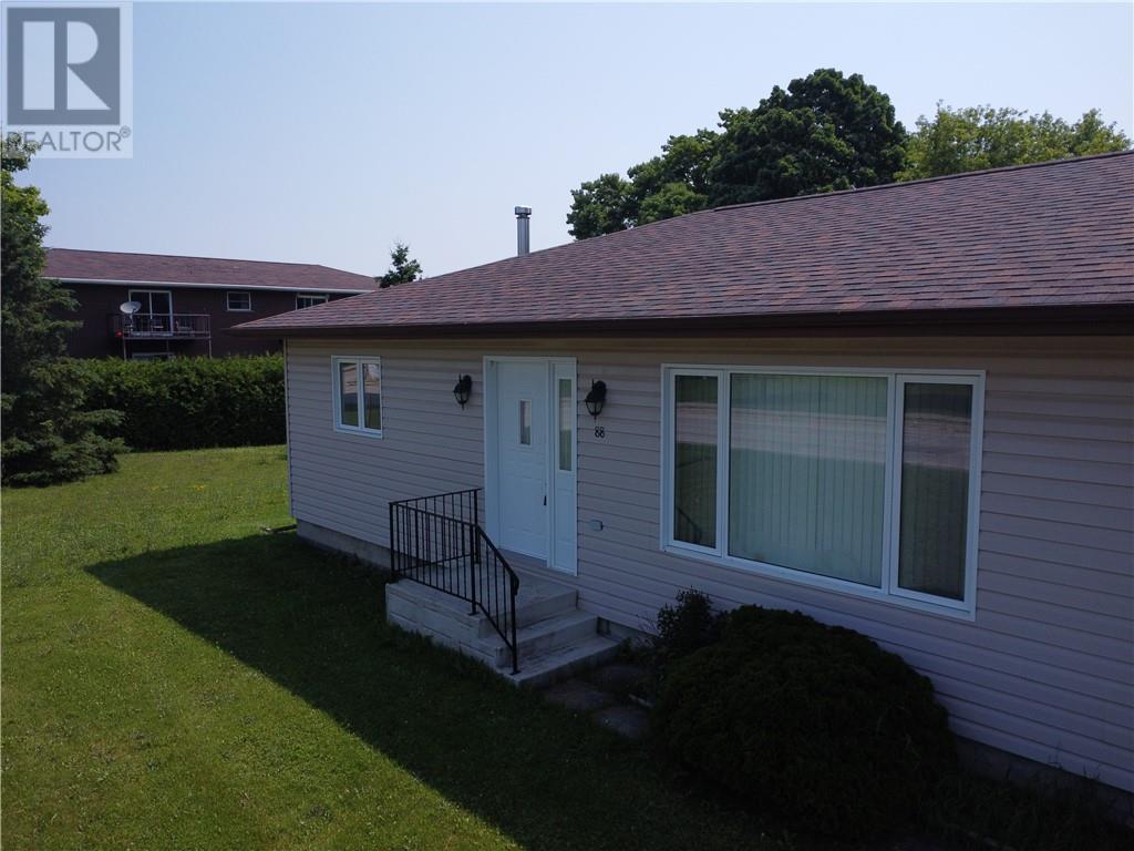 88 Arthur Street, Manitowaning, Ontario  P0P 1N0 - Photo 47 - 2123192
