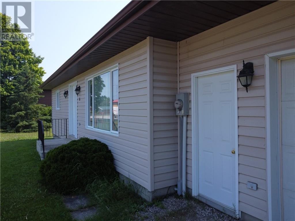 88 Arthur Street, Manitowaning, Ontario  P0P 1N0 - Photo 48 - 2123192