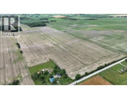 V/L 5TH CONCESSION, Essex, Ontario