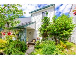 134 13710 67 AVENUE, Surrey, British Columbia