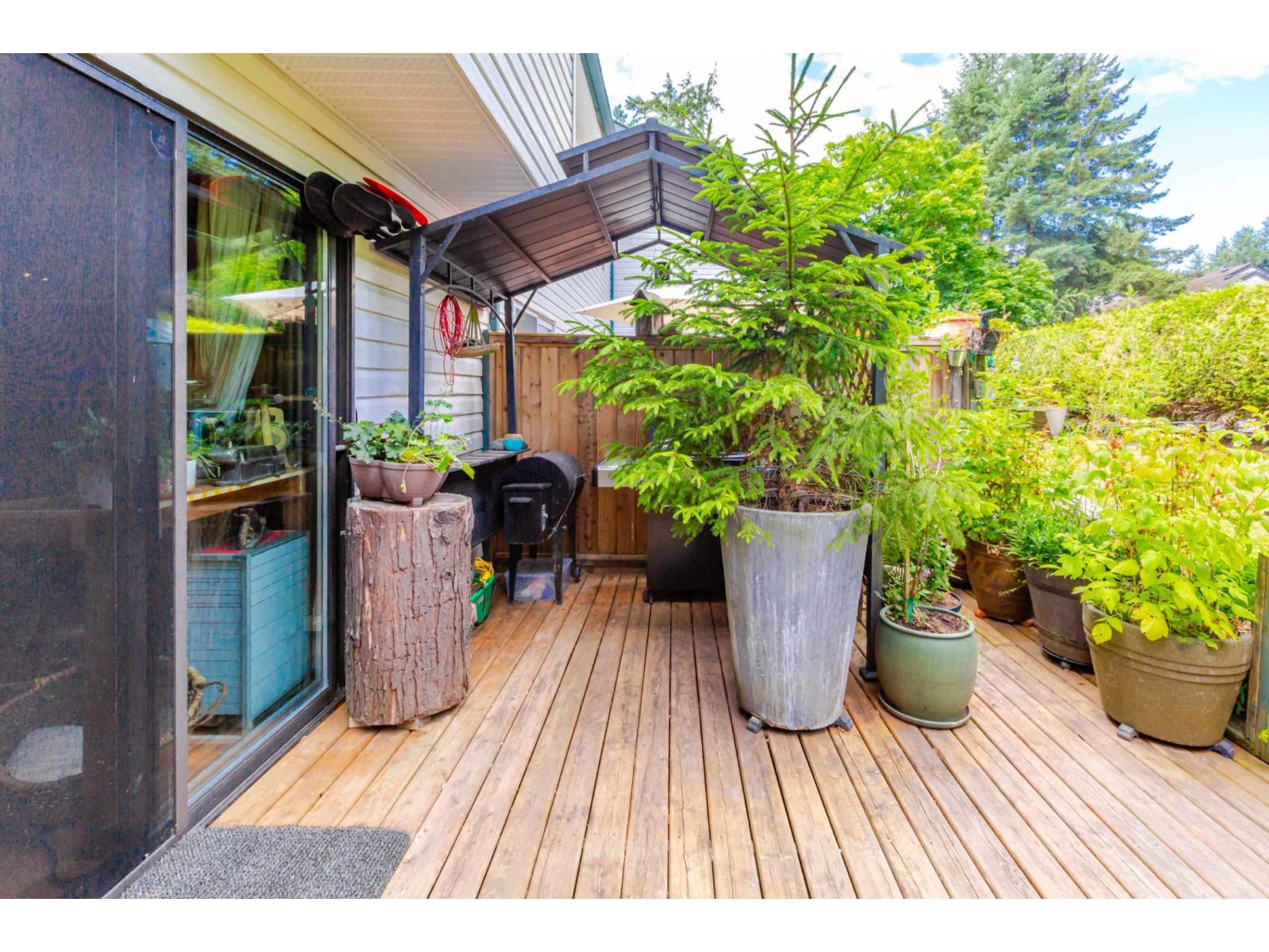 134 13710 67 Avenue, Surrey, British Columbia  V3W 6X6 - Photo 29 - R3030633