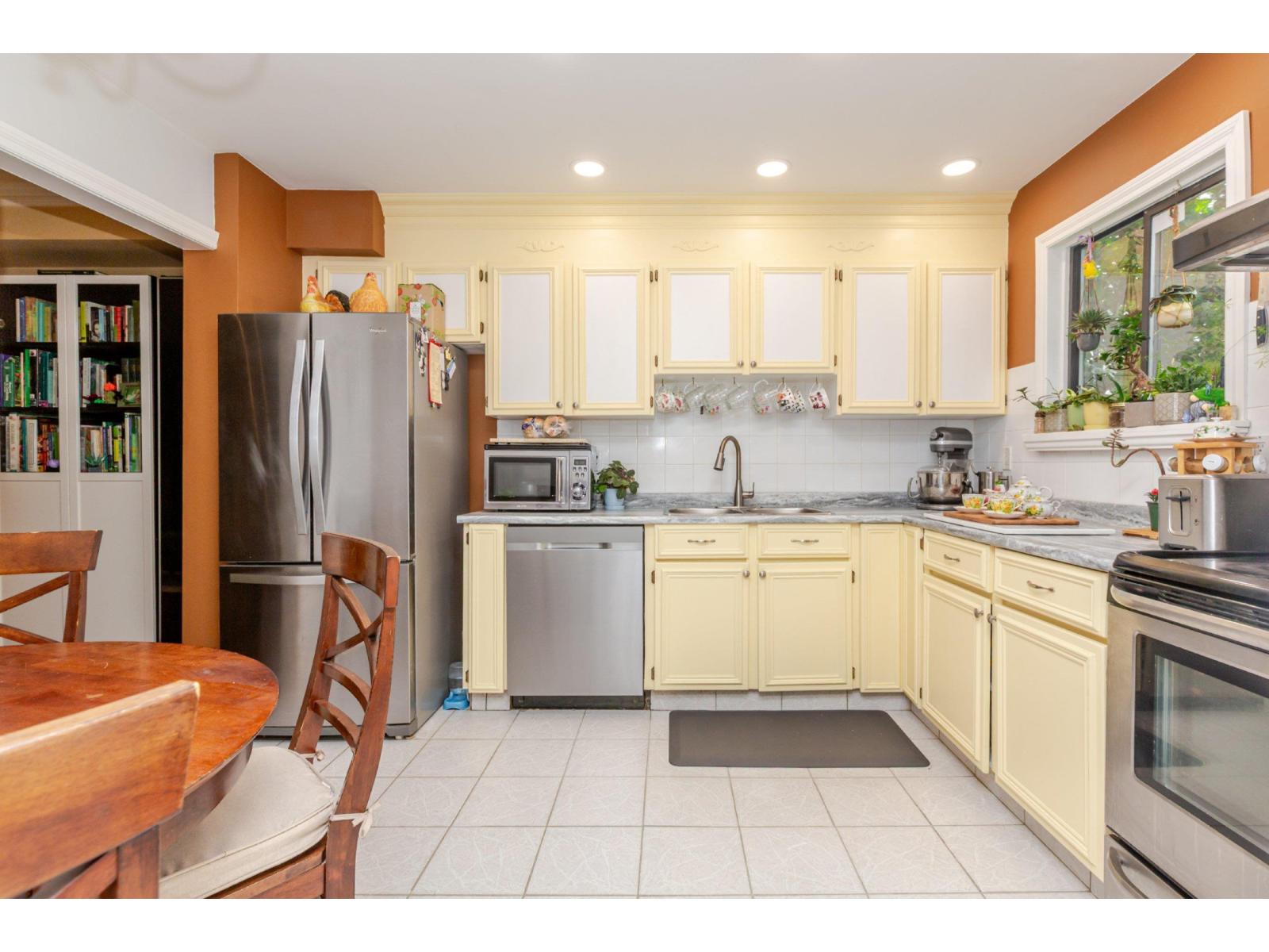134 13710 67 Avenue, Surrey, British Columbia  V3W 6X6 - Photo 5 - R3030633