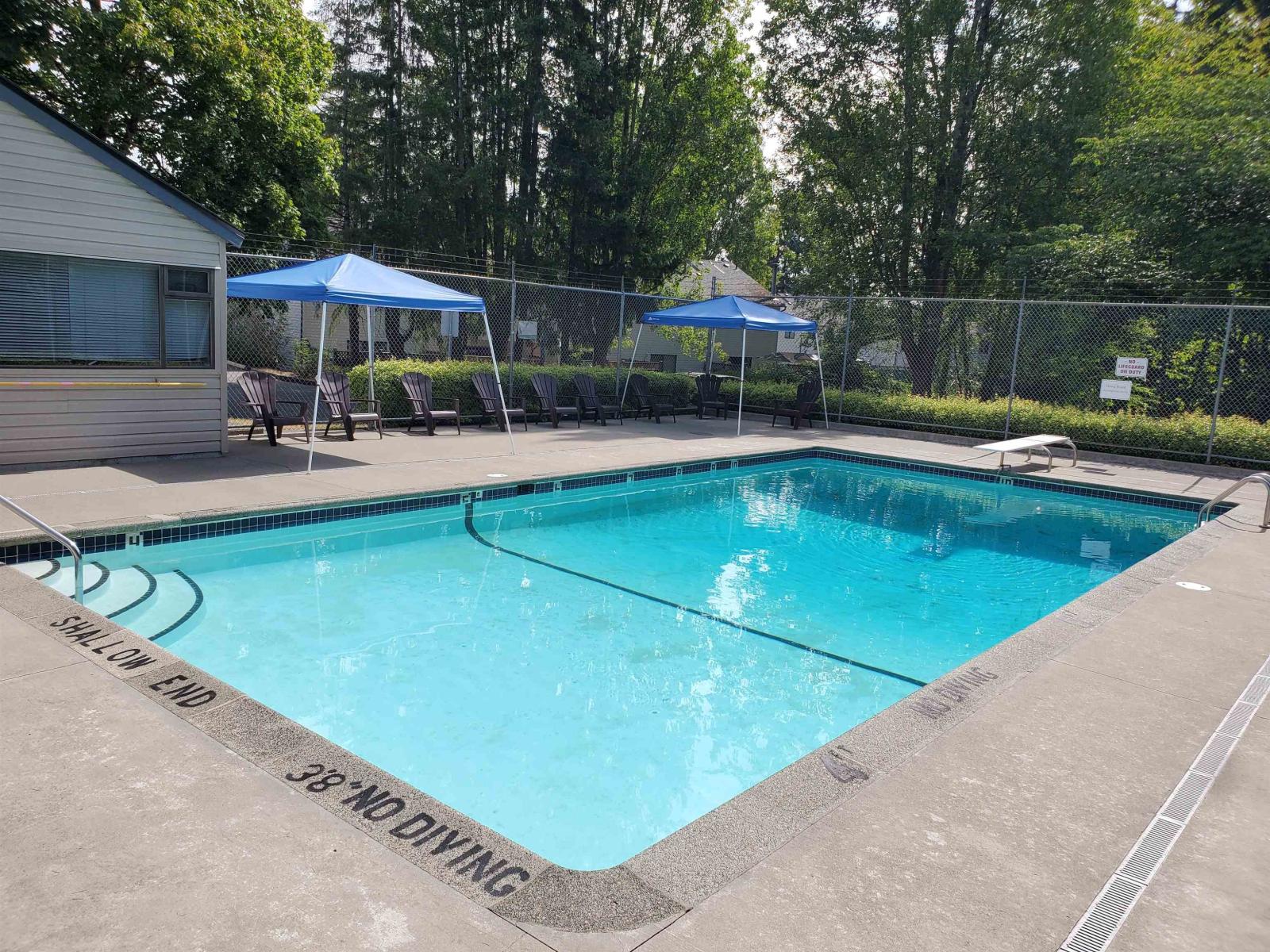 134 13710 67 Avenue, Surrey, British Columbia  V3W 6X6 - Photo 34 - R3030633