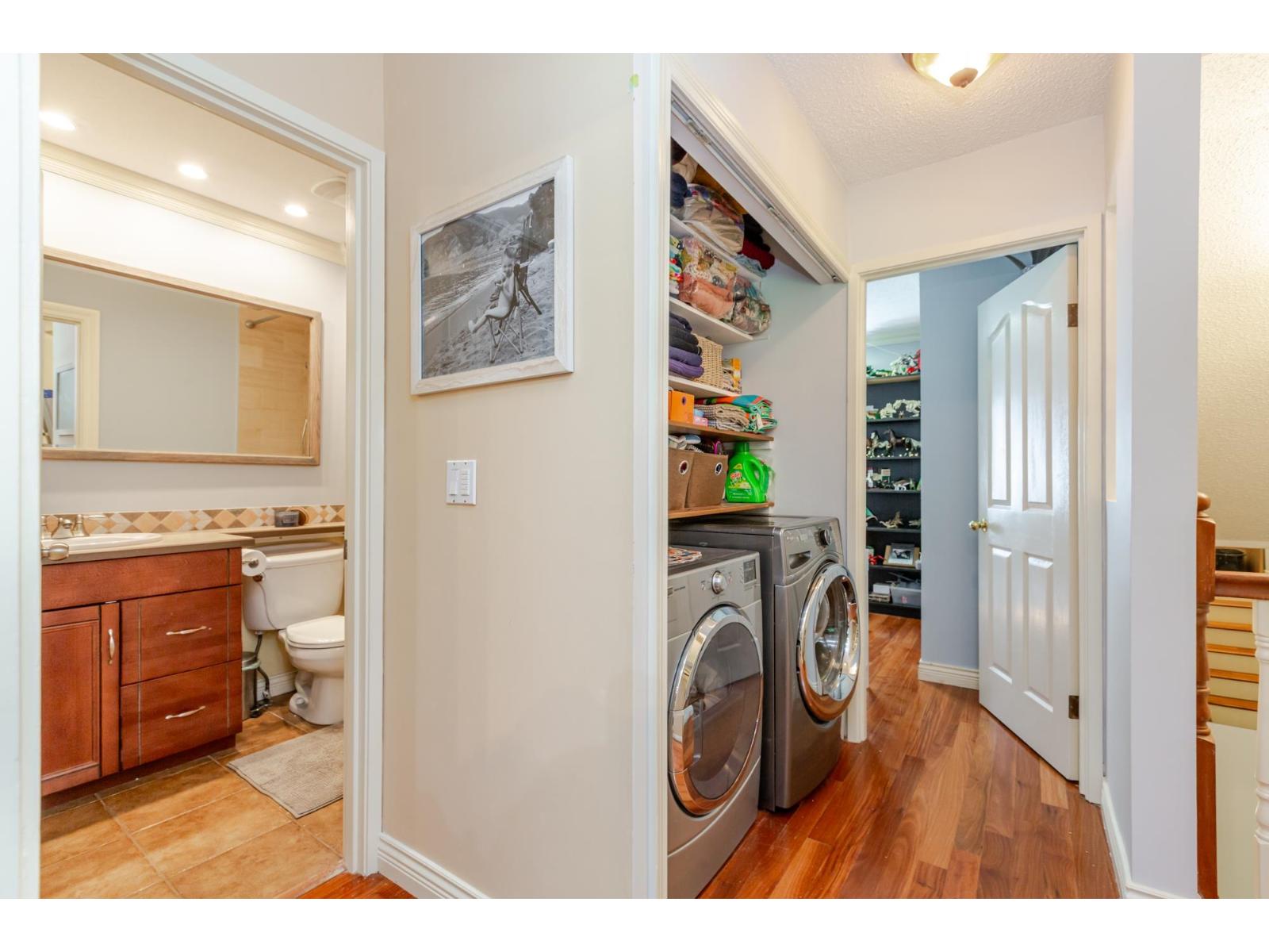 134 13710 67 Avenue, Surrey, British Columbia  V3W 6X6 - Photo 20 - R3030633