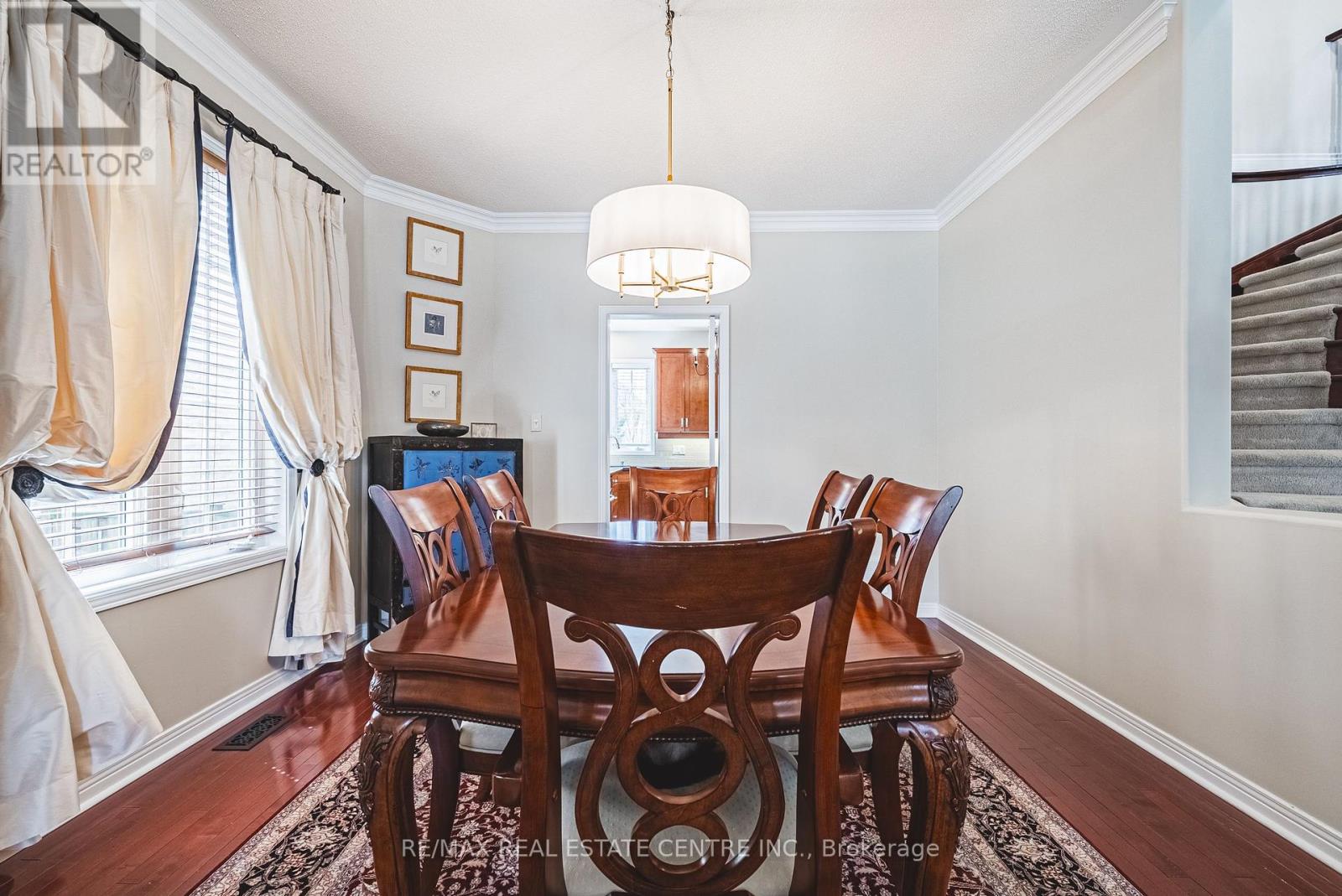 2222 Snead Road, Burlington (Rose), Ontario  L7M 4X2 - Photo 10 - W12377211