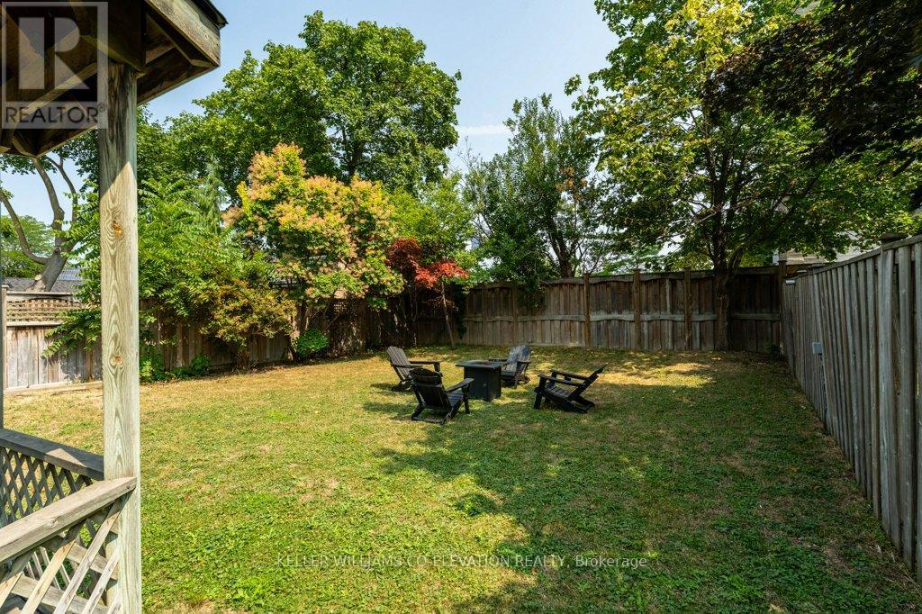 39 Court Street N, Milton (Om Old Milton), Ontario  L9T 2S2 - Photo 29 - W12377248