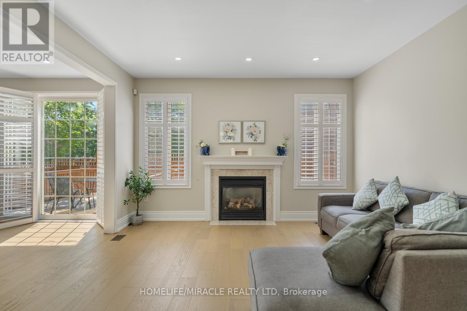 1 Vision Way, Brampton, Ontario  L6P 1H7 - Photo 14 - W12377298