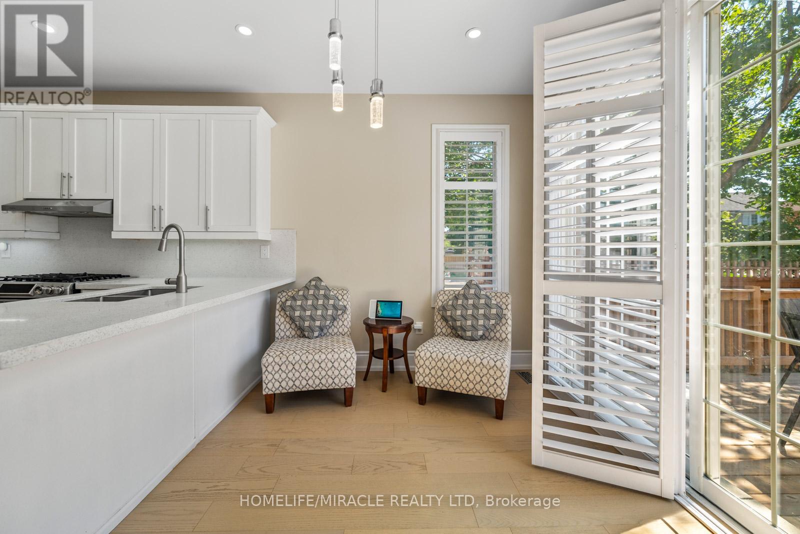1 Vision Way, Brampton, Ontario  L6P 1H7 - Photo 20 - W12377298