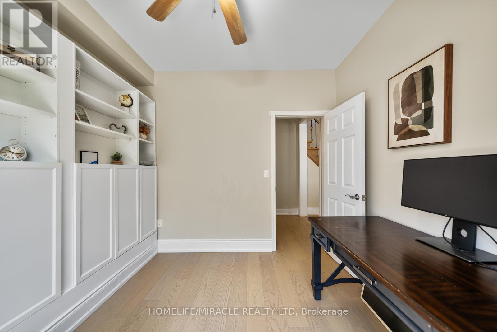 1 Vision Way, Brampton, Ontario  L6P 1H7 - Photo 23 - W12377298