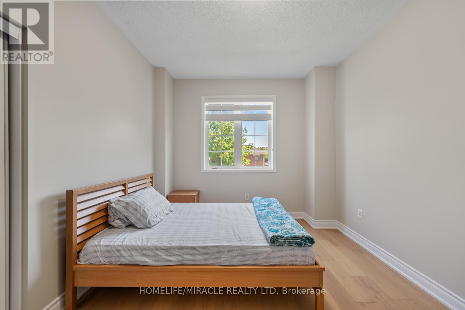 1 Vision Way, Brampton, Ontario  L6P 1H7 - Photo 30 - W12377298