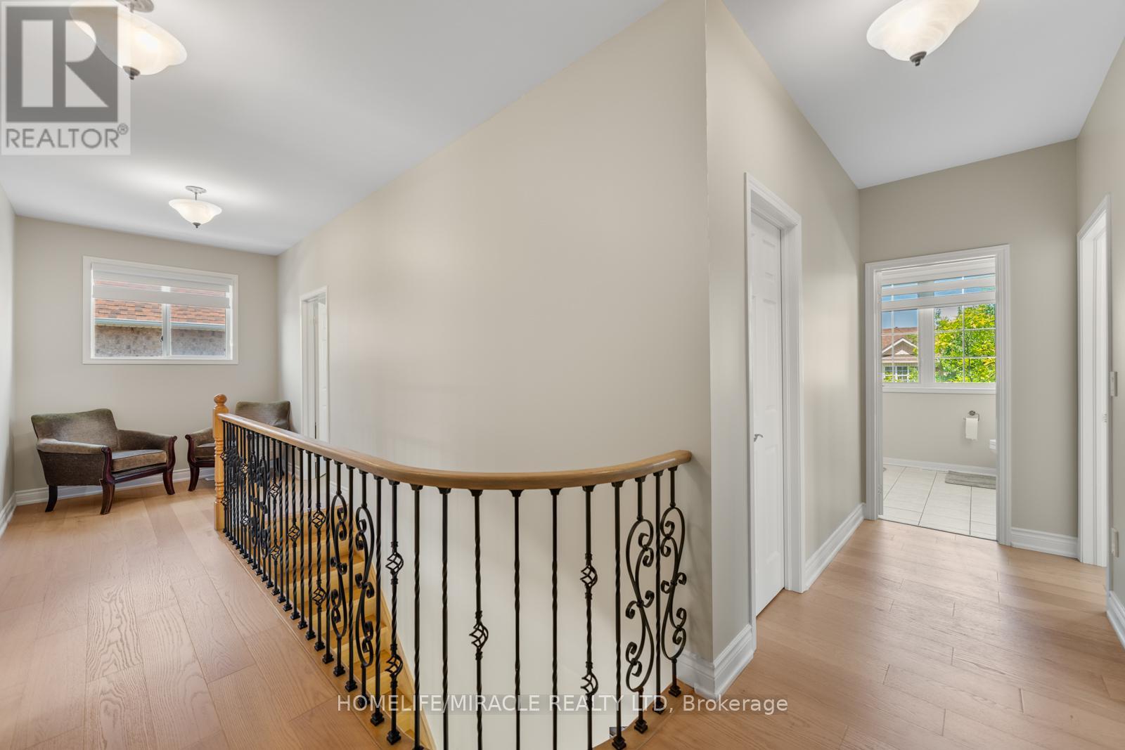 1 Vision Way, Brampton, Ontario  L6P 1H7 - Photo 32 - W12377298