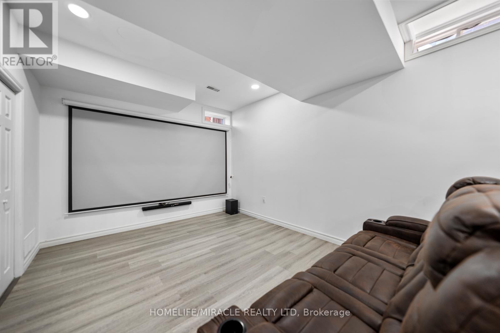 1 Vision Way, Brampton, Ontario  L6P 1H7 - Photo 42 - W12377298