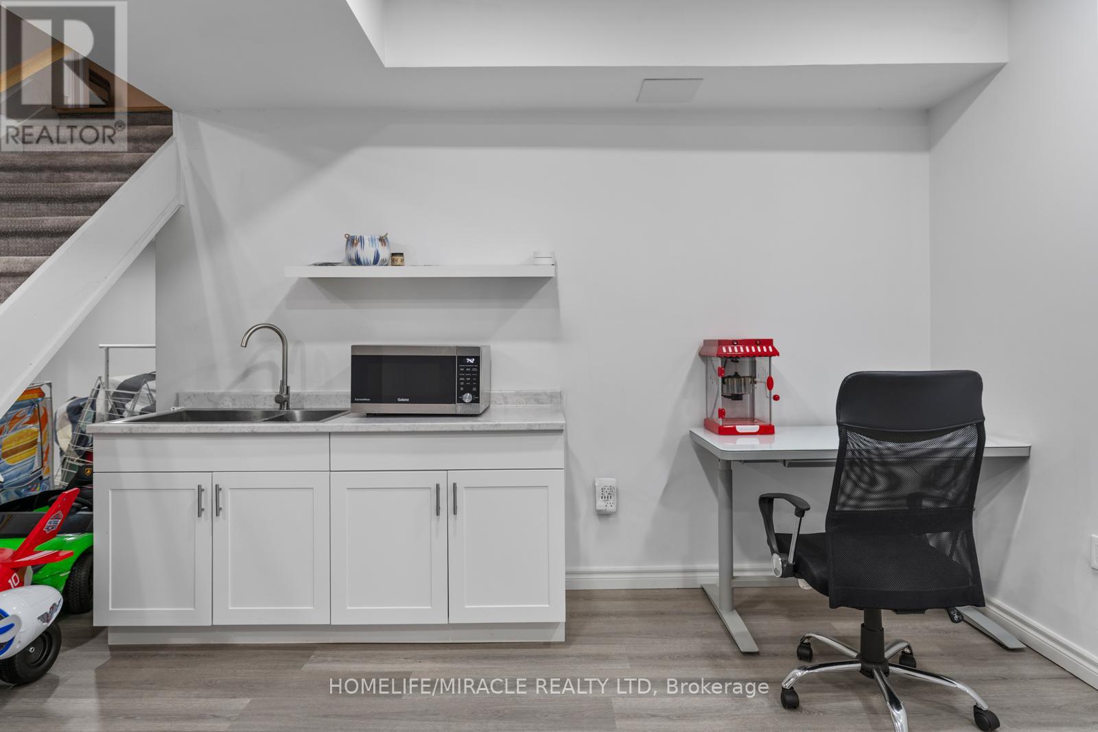 1 Vision Way, Brampton, Ontario  L6P 1H7 - Photo 45 - W12377298