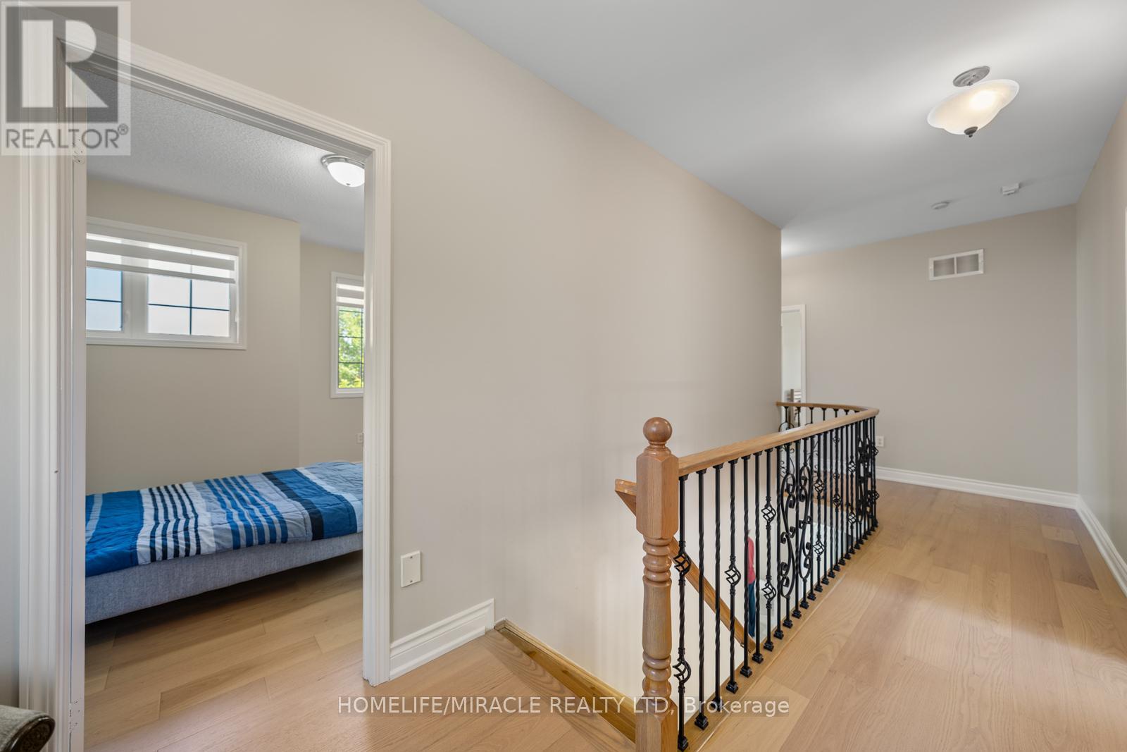 1 Vision Way, Brampton, Ontario  L6P 1H7 - Photo 46 - W12377298