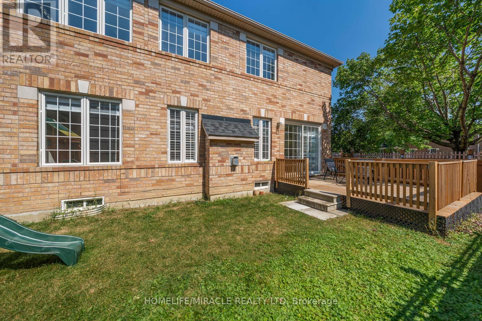 1 Vision Way, Brampton, Ontario  L6P 1H7 - Photo 49 - W12377298