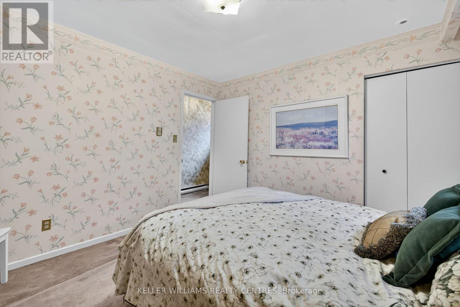 57 Hillside Drive, Brampton, Ontario  L6S 1A5 - Photo 25 - W12377323