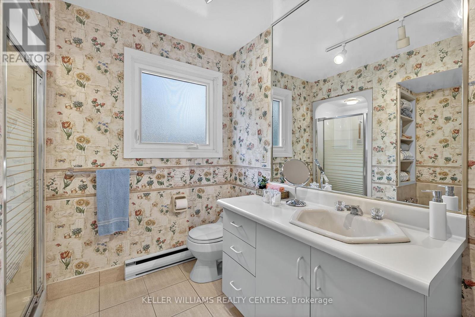 57 Hillside Drive, Brampton, Ontario  L6S 1A5 - Photo 28 - W12377323
