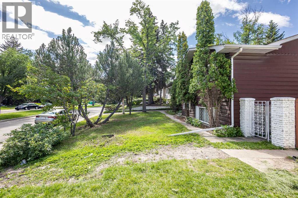3151 Upper Place Nw, Calgary, Alberta  T2N 4H2 - Photo 32 - A2248167