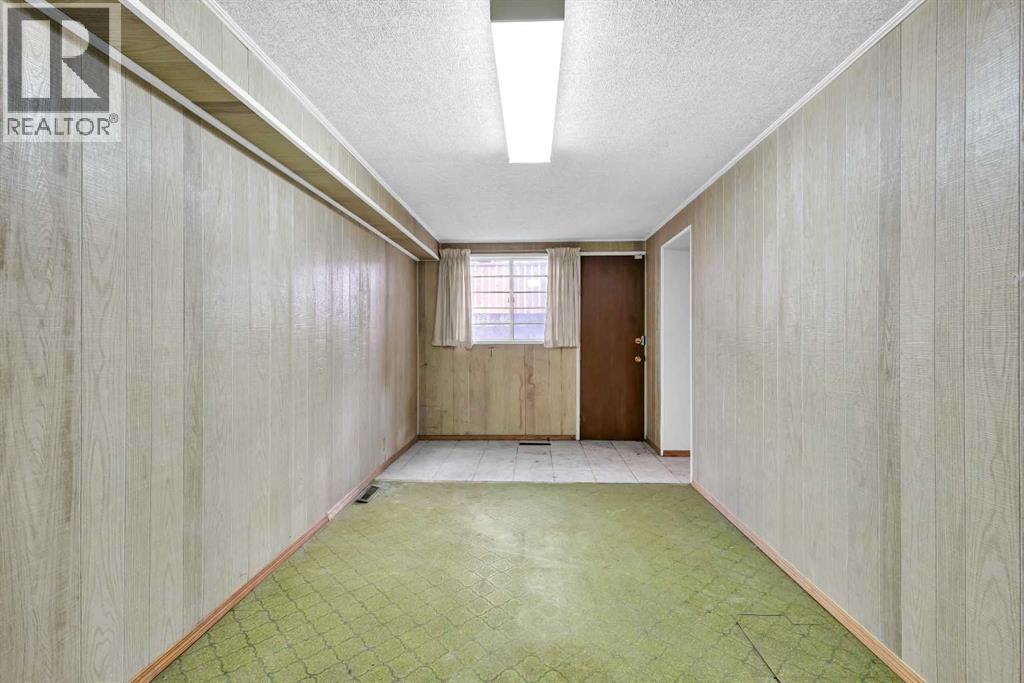 3151 Upper Place Nw, Calgary, Alberta  T2N 4H2 - Photo 23 - A2248167