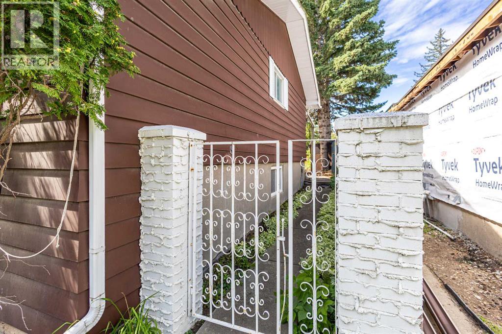 3151 Upper Place Nw, Calgary, Alberta  T2N 4H2 - Photo 33 - A2248167