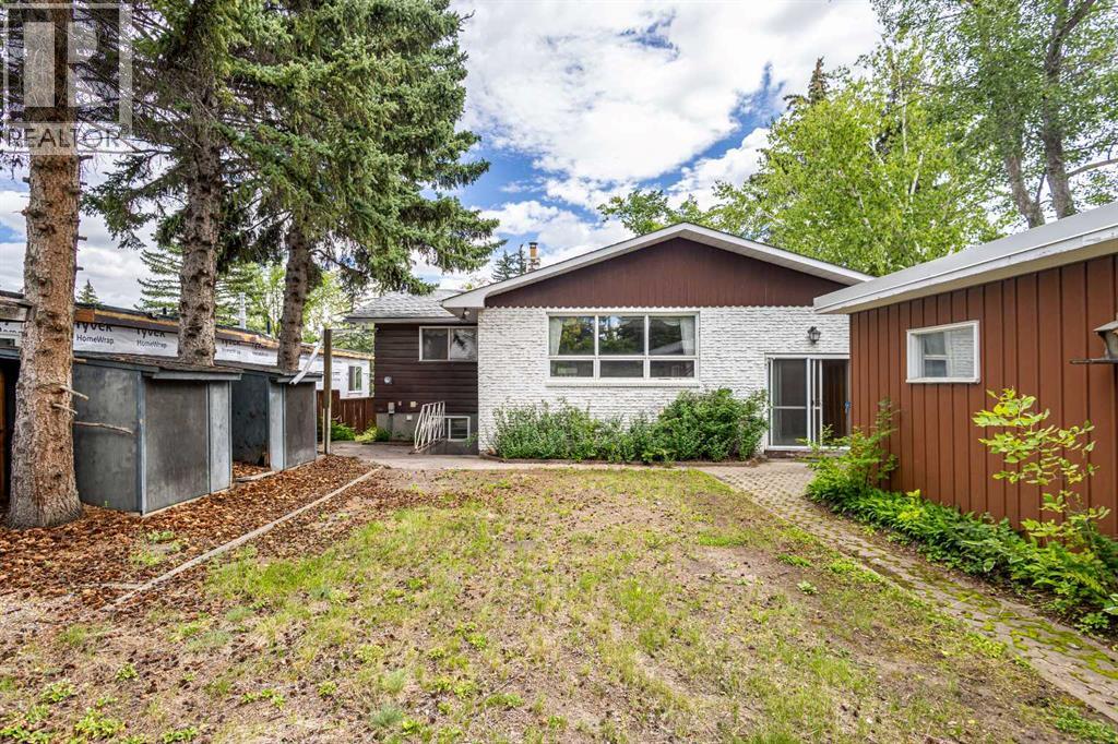 3151 Upper Place Nw, Calgary, Alberta  T2N 4H2 - Photo 39 - A2248167