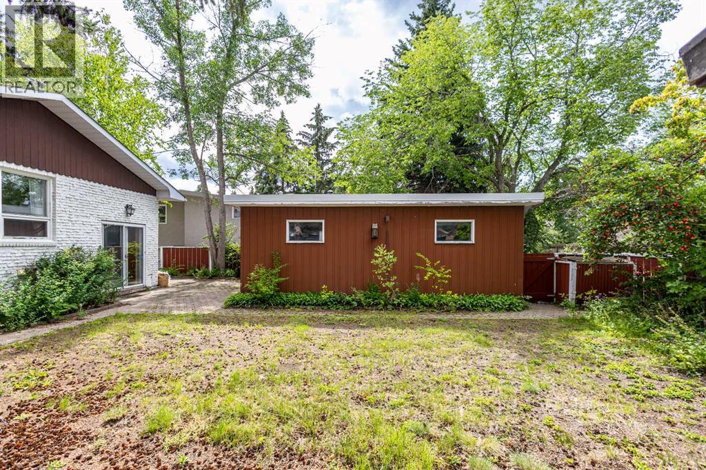 3151 Upper Place Nw, Calgary, Alberta  T2N 4H2 - Photo 40 - A2248167