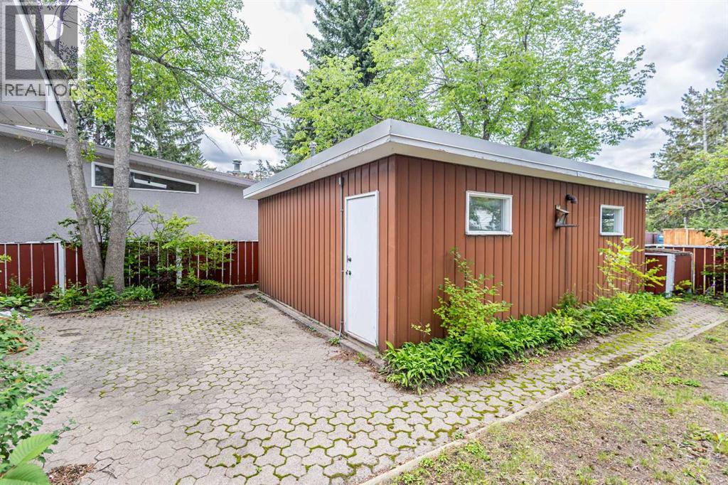 3151 Upper Place Nw, Calgary, Alberta  T2N 4H2 - Photo 35 - A2248167
