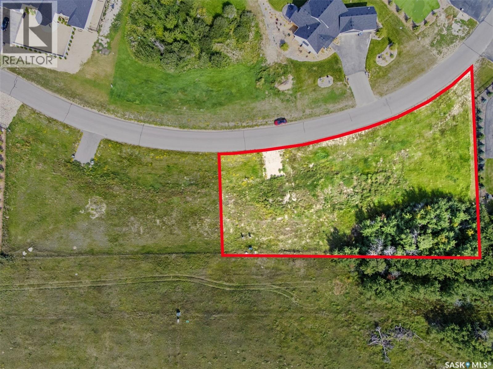 208 Edgemont CRESCENT, Corman Park Rm No. 344, Saskatchewan