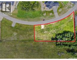 208 Edgemont Crescent, Corman Park Rm No. 344, Ca