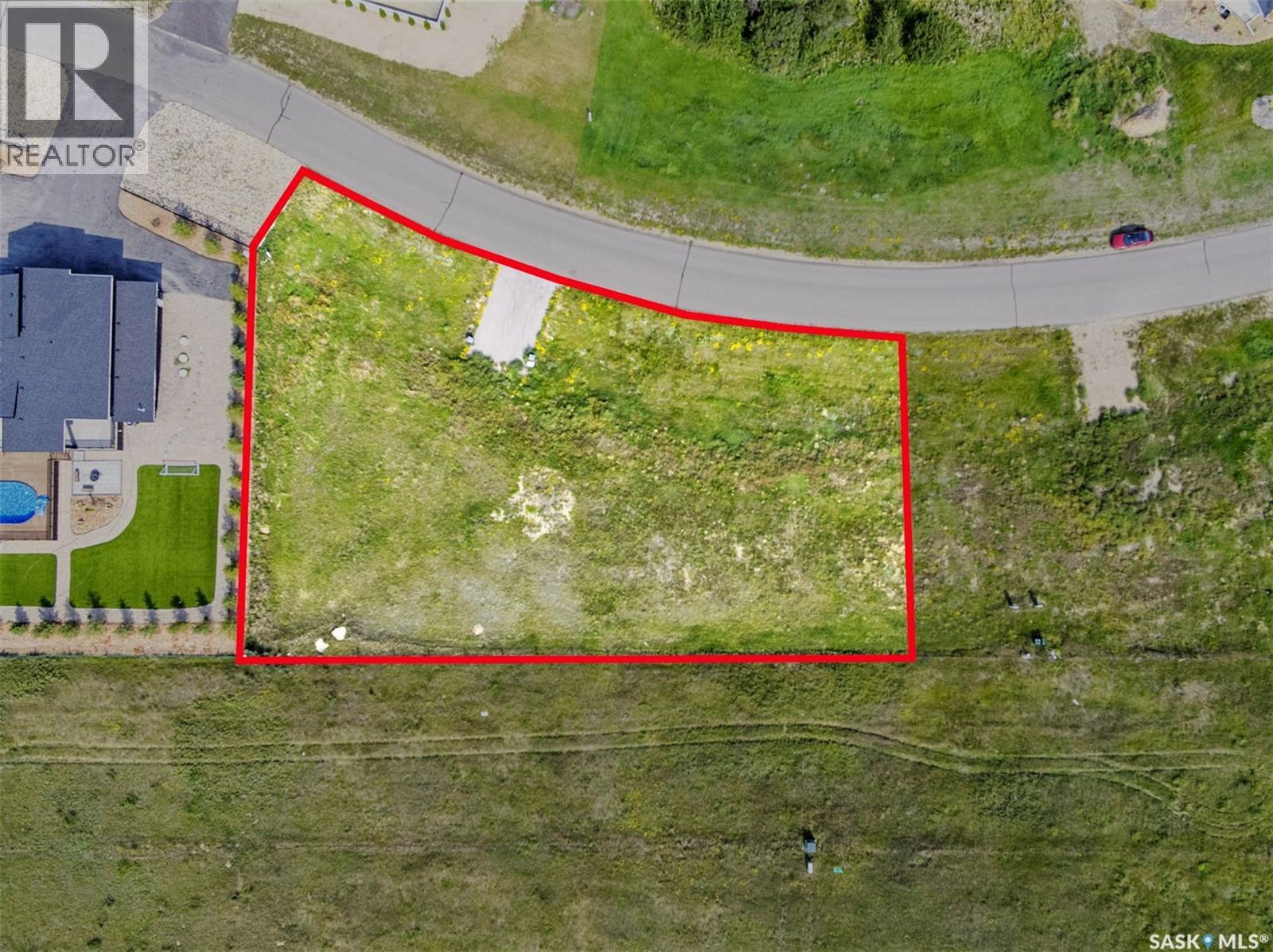 212 Edgemont CRESCENT, Corman Park Rm No. 344, Saskatchewan