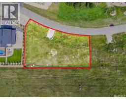 212 Edgemont Crescent, Corman Park Rm No. 344, Ca