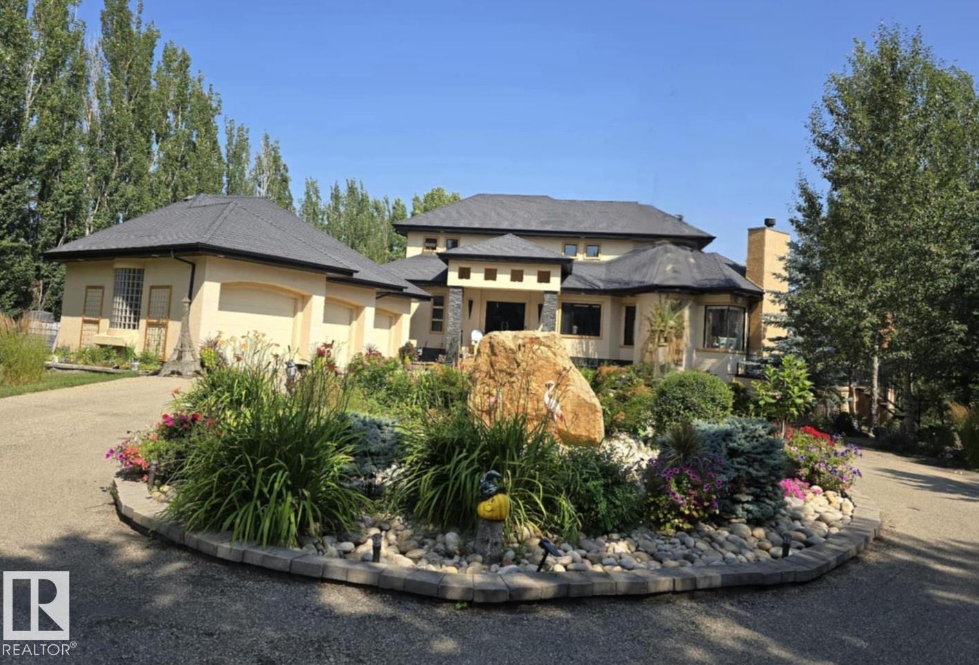 20604 5 Av Sw, Edmonton, Alberta  T6M 2P4 - Photo 2 - E4455803