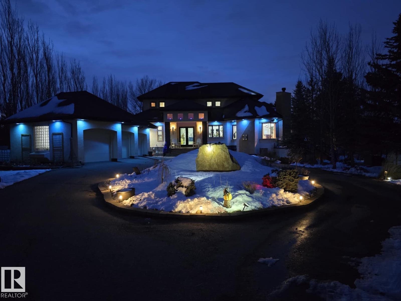 20604 5 Av Sw, Edmonton, Alberta  T6M 2P4 - Photo 3 - E4455803