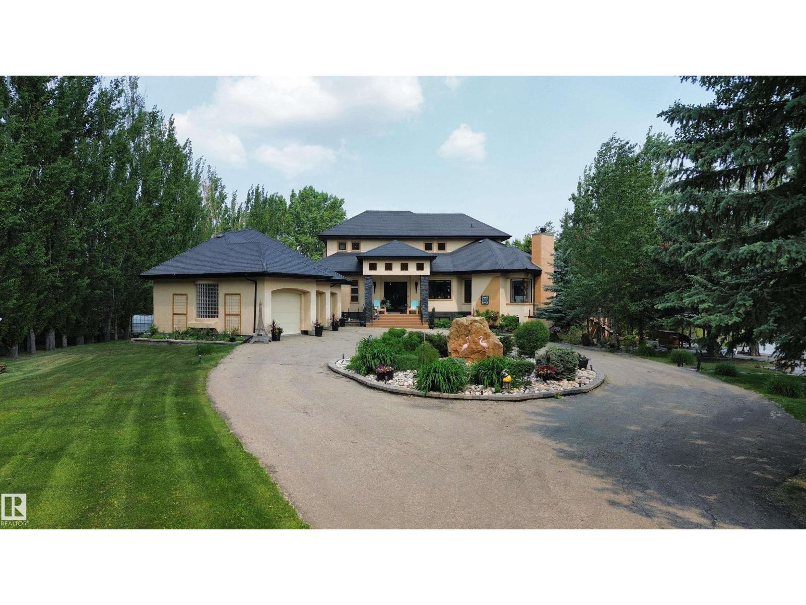 20604 5 AV SW, Edmonton, Alberta
