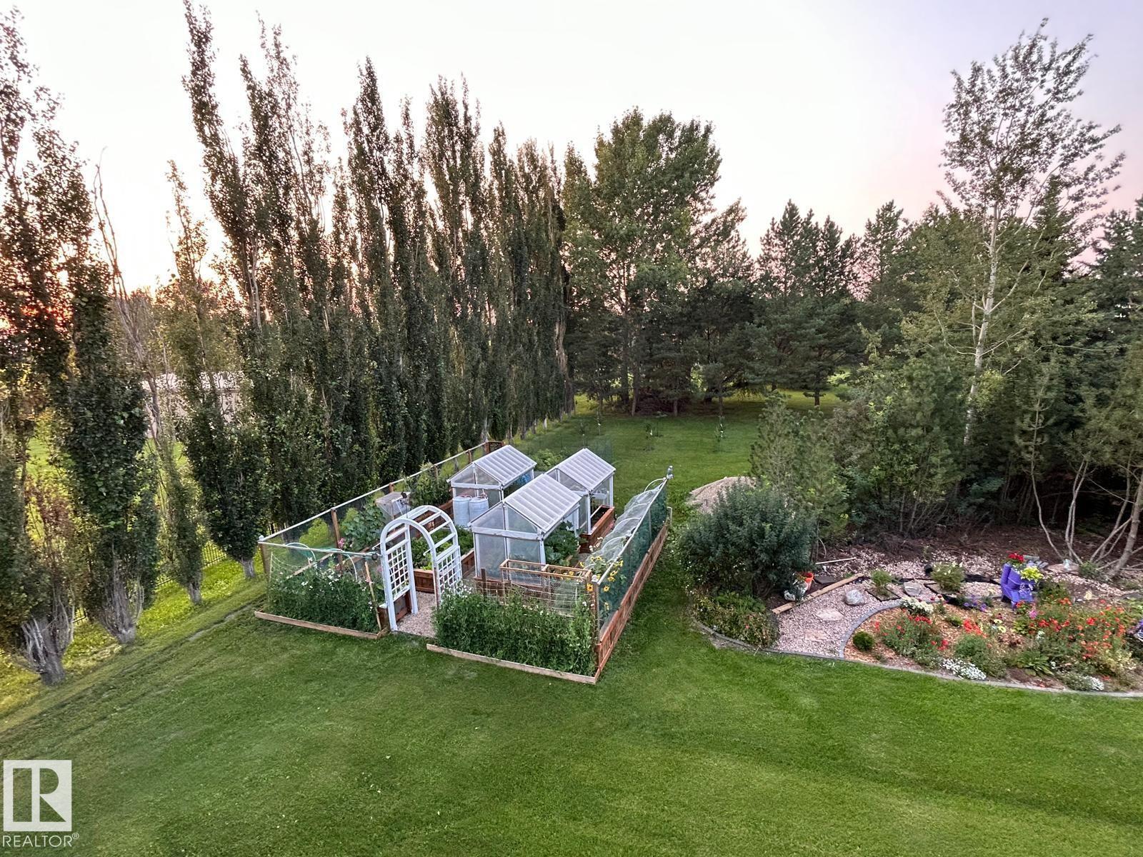 20604 5 Av Sw, Edmonton, Alberta  T6M 2P4 - Photo 18 - E4455803